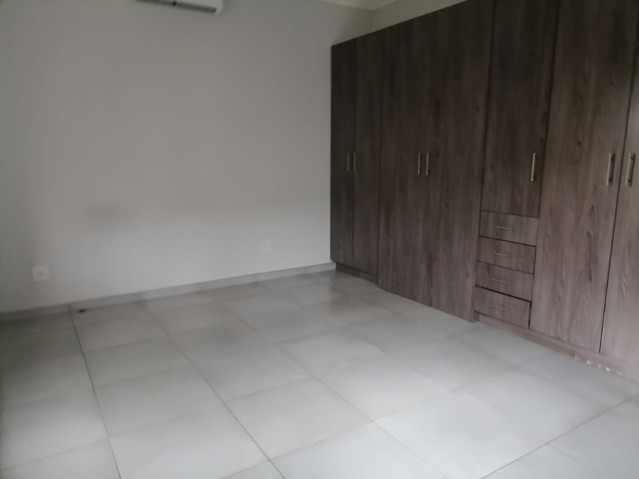 3 Bedroom Property for Sale in Geelhoutpark North West